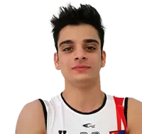 Samet Ayberk Sayin